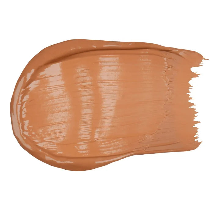 Corretivo Liquido Flawless- Chocolate 1 - Rubyrose