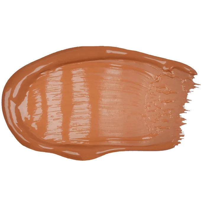 Corretivo Liquido Flawless Collection - Hb8080 - Chocolate 6 - Rubyrose