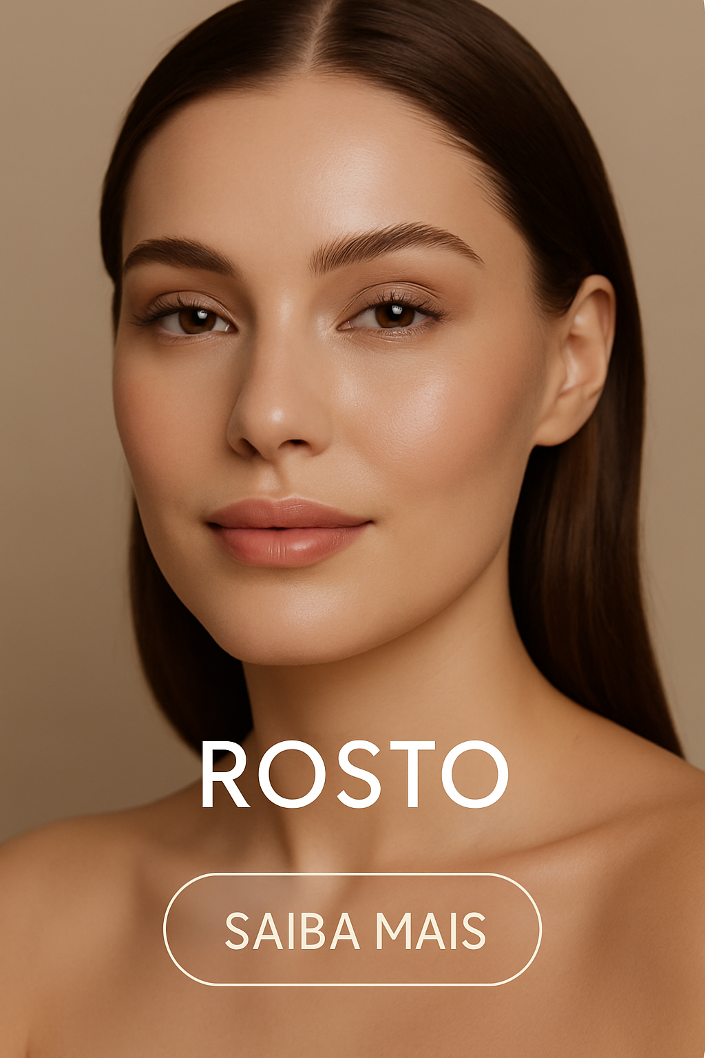 Rosto