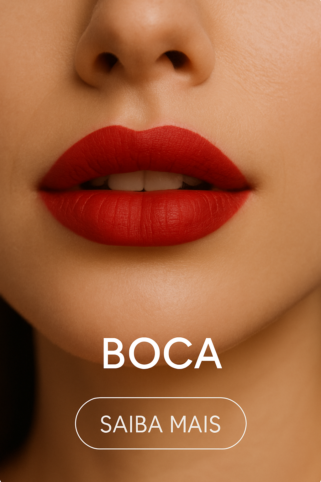 Boca
