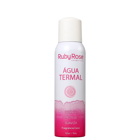 Água Termal 150ml
