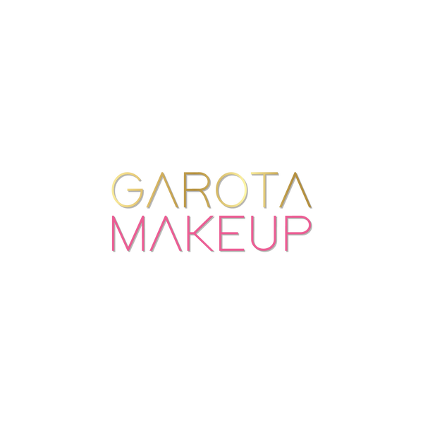 Garota Make